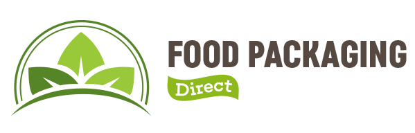 Food Packaging Direct logo